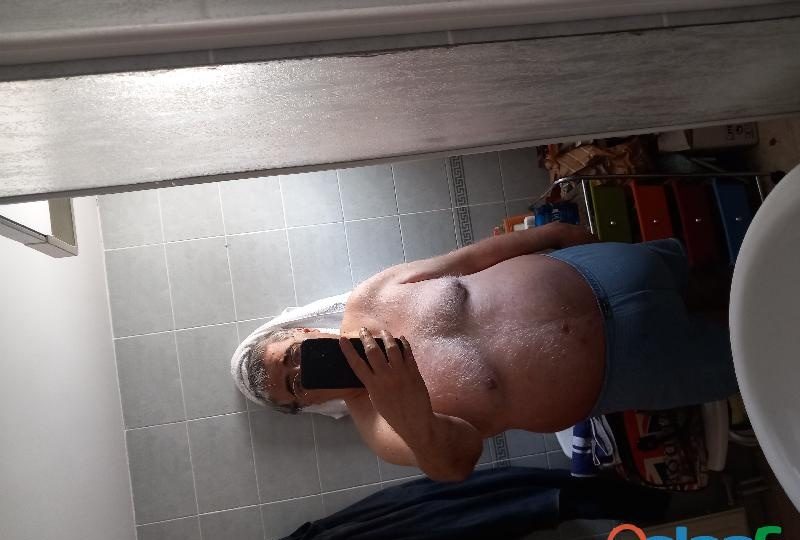 DOY PLACER A MUJERES CASADAS ABURRIDAS DE SU VIDA