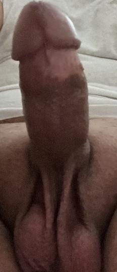 DOY POLLA FOLLADORA A PAREJA O MUJER VICIOSA EN SANTIAGO DE COMPOSTELA