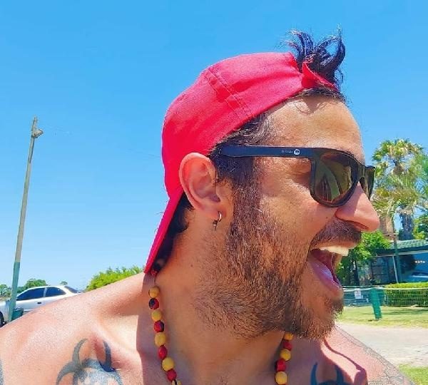 DOY SEXO A LAS MUJERES QUE QUIERAN NO IMPORTA EDAD NO IMPORTA NADA EN TARRAGONA