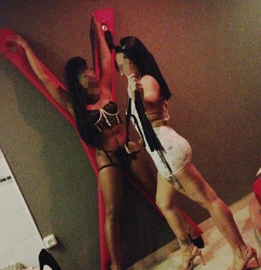 DUPLEX A OTRO NIVEL QUE FLIPARAS X 150€ EN VALENCIA