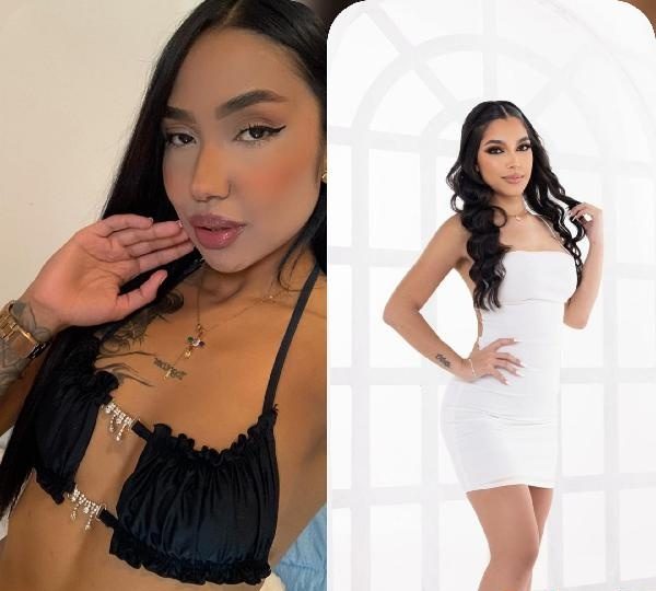 DUPLEX AMIGAS VEN POR UNA DOBLE MAMADA DE POLLA BIEN SALIVADITA EN VÉLEZ MÁLAGA