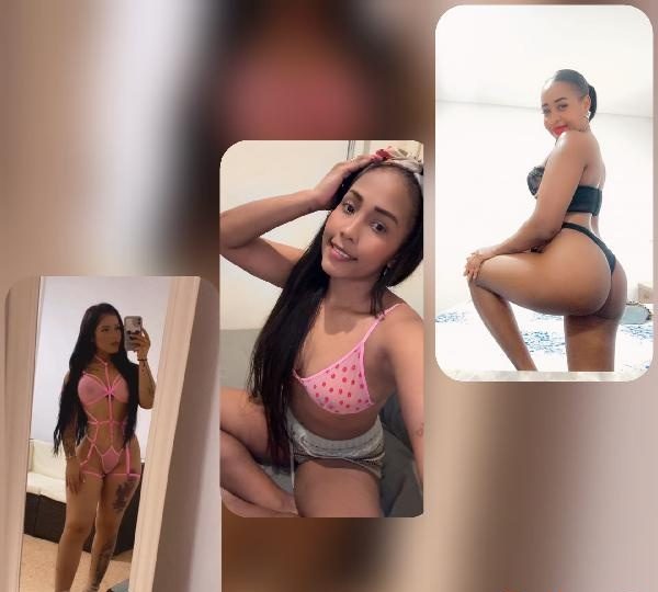 DUPLEX CHICAS SUCIAS CACHONDAS CON GANAS DE MUCHO PLACAER EN VÉLEZ MÁLAGA