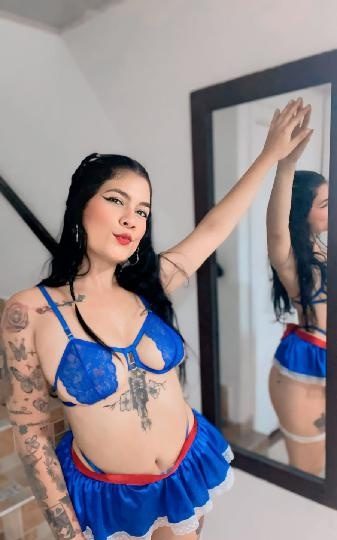 DUPLEX CON DOS AMIGAS BIEN CACHONDAS EN XÀBIA