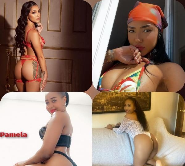 DUPLEX DE AMIGAS CON GANAS DE POLLAS DURAS Y LECHERAS EN VÉLEZ MÁLAGA