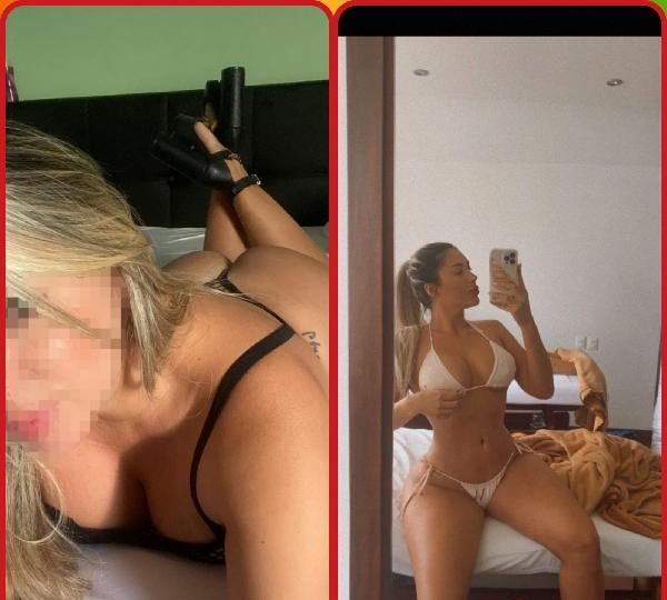 DUPLEX DE FIESTA, AMIGAS SUPER GUARRAS Y CACHONDAS EN VÉLEZ MÁLAGA