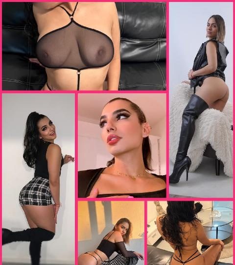 DUPLEX DE MUCHAS GUARRADAS//30 MIN 90€