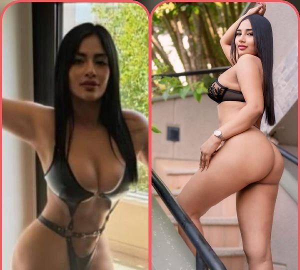 DUPLEX MULTIORGASMICAS CON GANAS DE TU LECHITA EN VÉLEZ MÁLAGA