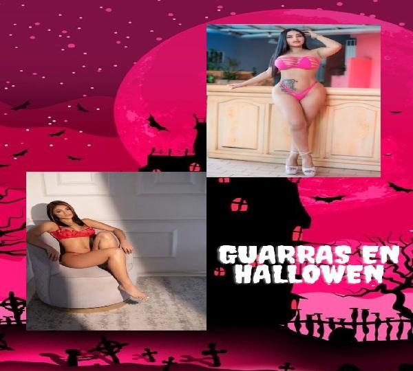 DUPLEX PUTITAS CON CHOCHITOS ESTRECHITOS Y BABOSITOS EN VÉLEZ MÁLAGA