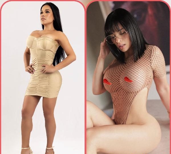 DUPLEX RICO Y ARDIENTE CON DOS GUARRAS Y CALIENTES LATINAS EN VÉLEZ MÁLAGA