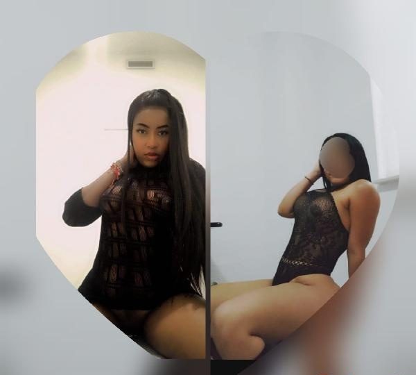 DUPLEX TENGO MIS BRAGAS CORRIDAS DAME TODA TU LECHE EN VÉLEZ MÁLAGA