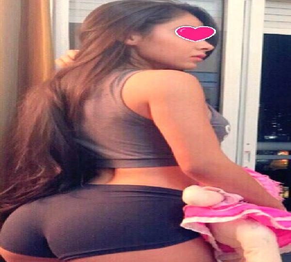 E CUENTO SOY UNA MORENAZA BASTANTE GUAPA CON UN GRAN CULO EN ZAMORA