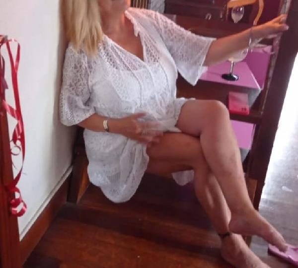 EDURNE LA ABUELITA TURBO ESPAÑOLA EN CASTRO URDIALES