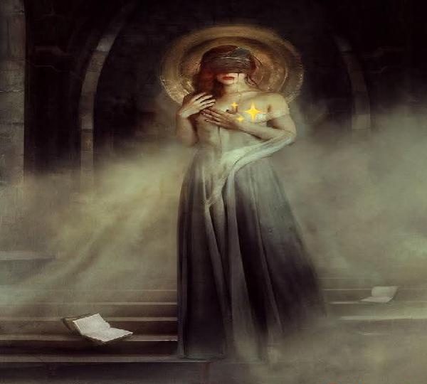 EL CONTROL TIENE SU ARTE EN MADRID