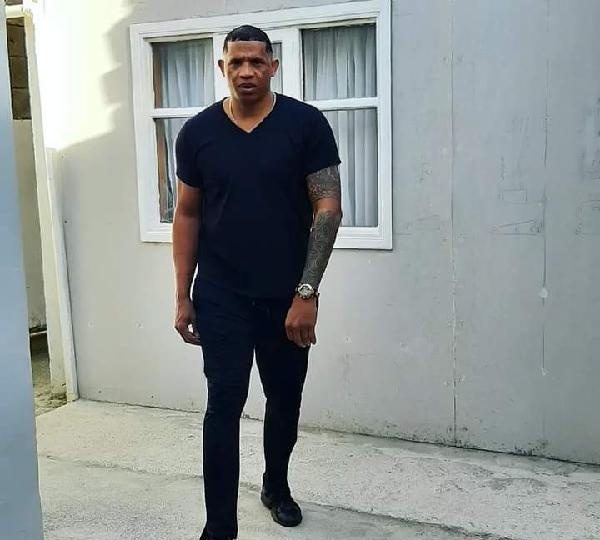 EL GRANDE LINDO@#$ EN OVIEDO