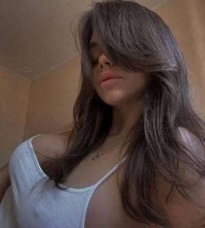 EL MEJOR POLVO CON TU ZORRITA CALIENTE!!. EN BELLVEI