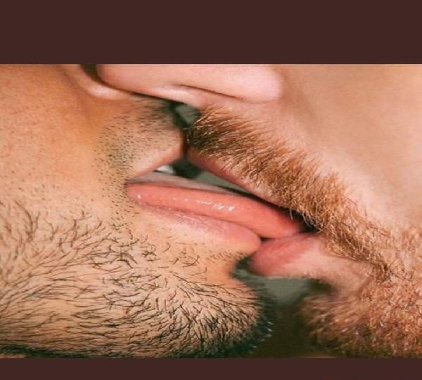 EL NENE YOGURIN EN OURENSE