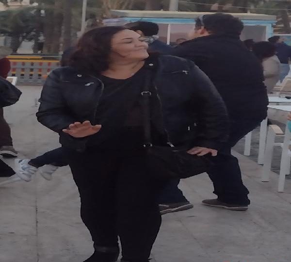 EL SÁBADO ESTARÉ EN BENIDORM EN BENIDORM