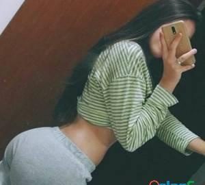 **EL SEXO TELEFONICO ES MI VICIO! TE ATIENDO SOLITA** EN ALPUJARRA DE LA SIERRA