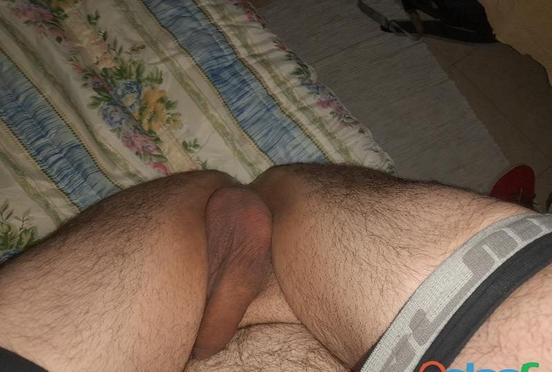 EL YOGURIN GRIEGO EN OURENSE