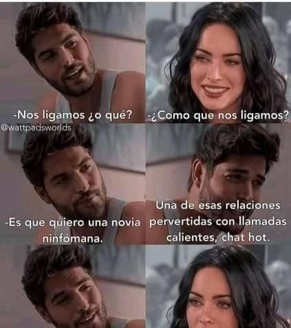 ELLA FUMA MARIHUANA Y ÉL QUIERE SEXO Y VICIOS EN BARCELONA