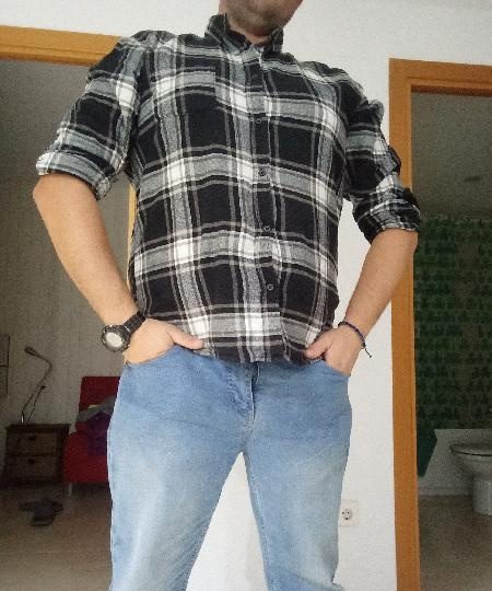 EMPOTRADOR PARA MUJERES O PAREJAS EN TARRAGONA