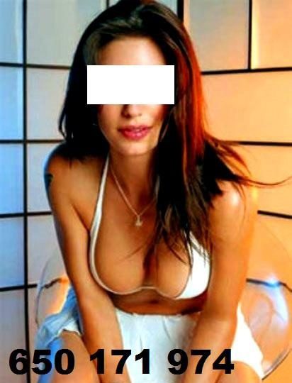 EMPRESARIA BUSCA CHICO PARA SEXO HOY MISMO TE ESPERO HOY EN PAMPLONA