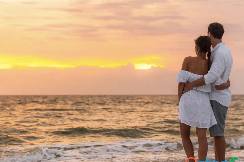 EMPRESARIO BUSCA CHICA EN VALENCIA