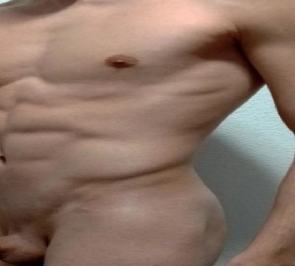 EMPRESARIO JOVEN BUSCA PAREJITA LIBERAL EN CÓRDOBA