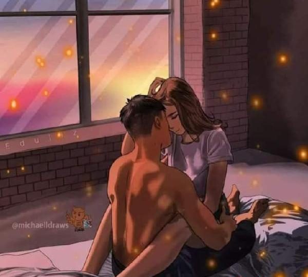 EN BUSCA DE SEXO CON MUJERES EN ALCOI