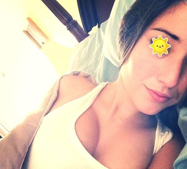 EN EL SEXO LA TIA MAS SEXY Y DULCE EN GUADALAJARA