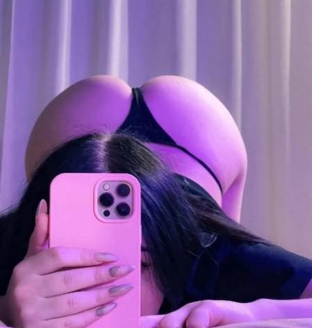 EN LA CAMA SOY MUY TRAGONA Y VICIOSA. ¿ME AYUDAS?. ALICANTE EN ALMUDAINA