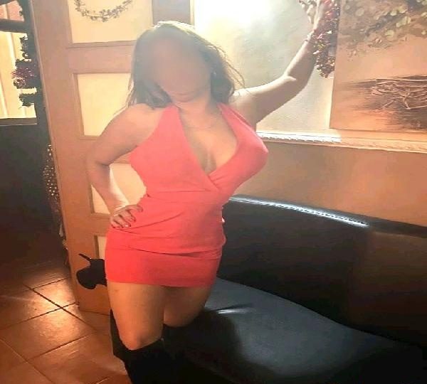 EN LA INTIMIDAD SOY LA MEJOR COMPLACIENDO EN ESPAÑA