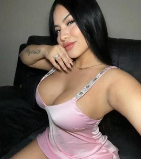 EN MI CASA O EN LA TUYA * * * * EN ARDALES