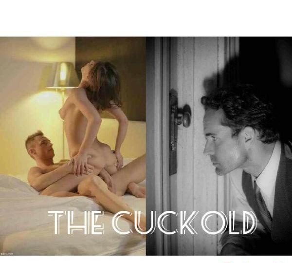 EN ZARAGOZA CHICO PARA CUCKOLD O TRIO CON PAREJA EN ZARAGOZA