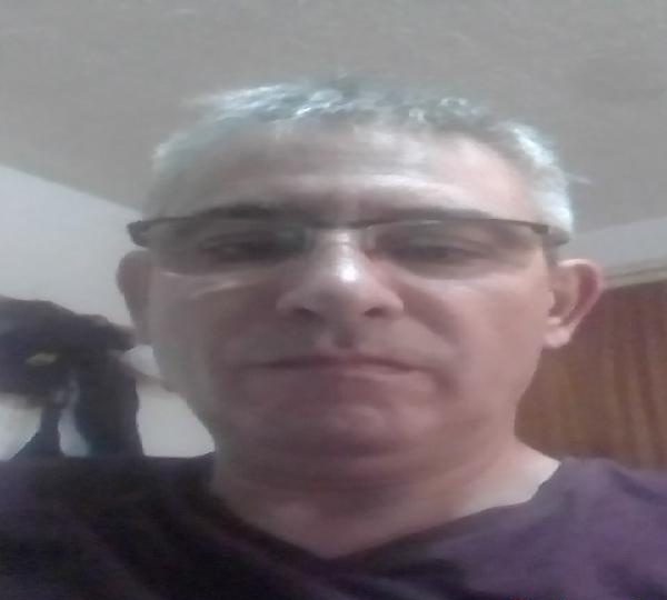 ENCONTRAR MUJERES PARA TENER XESO SIN COMPROMISOS EN OLESA DE MONTSERRAT