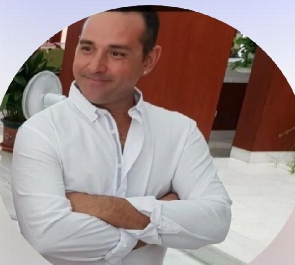 ENCUENTRO CASUAL CON CHICAS MUJERES EN ELX