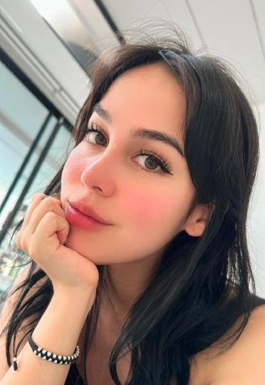 ENCUENTRO TRAVIESO Y MASAJE EN GRANADA