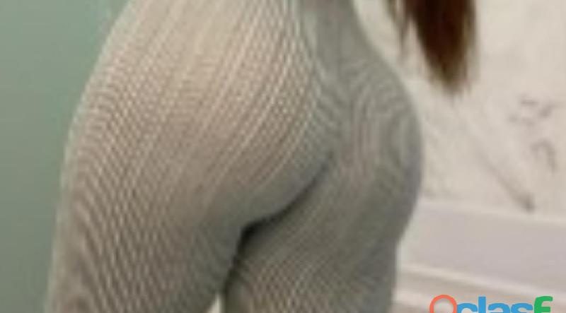 ENCUENTROS ERÓTICOS CALIENTES EN ESPAÑA