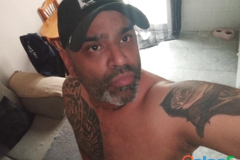 ENCUENTROS OCASIONALES EN TENERIFE SUR EN ARONA