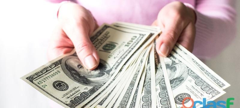 ENCUESTAS PAGADAS TRABAJOS EN LÍNEA EN AGUADULCE