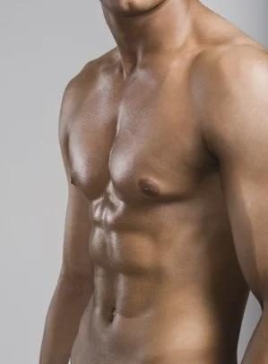 ENSERIO CUALQUIER EDAD NO COBRO SOY JOVEN DOMINICANOS EN A ARNOIA