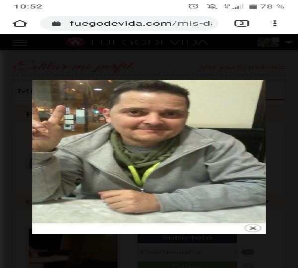 ERES CHICA JOVEN Y BUSCAS PAREJA ESTABLE? EN BARCELONA