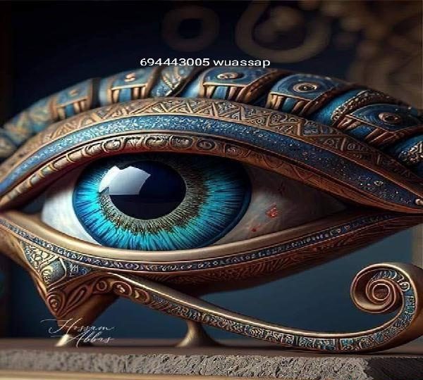 ERES MUJER INSACIABLE??? EN SANT VICENT DEL RASPEIG