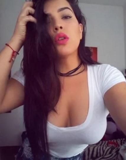 ERIKA AL TELÉFONO QUIERES JUGAR CONMIGO? ¡¡ ¡¡ ¡¡ ¡¡ EN AZUTÁN