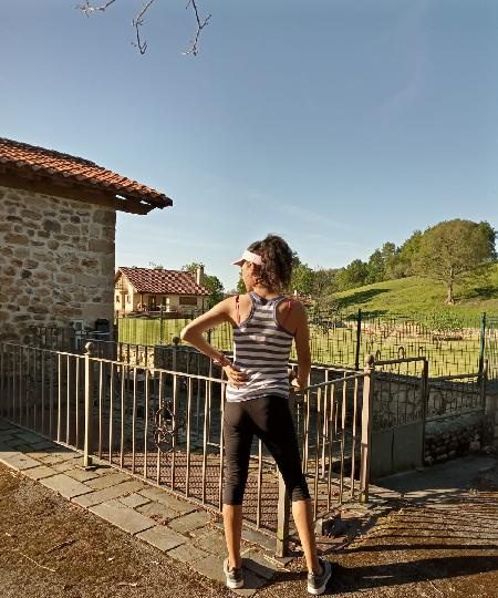 ERIKA TRANS ESPAÑOLA PARTICULAR NACIONAL DELGADA TB HAGO VIDEOLLAMADAS PREVIO PAGO X BIZUM SOLA EN TORRELAVEGA