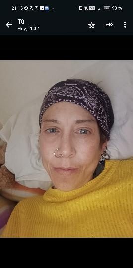 ES MEJOR LEER NO ENTIENDO NI YO LO QUE HABO EN SANT CARLES DE LA RÀPITA