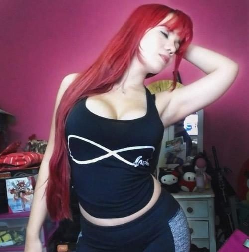 ESCÁPATE DE LA RUTINA DATE EL CAPRICHO EN VALENCIA