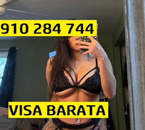 ☎️ *[[ ESCÁPATE DE LA RUTINA… LÍNEA ERÓTICA CON VISA ECONÓMICA.PAJAS TELEFONICAS EN PALENCIA