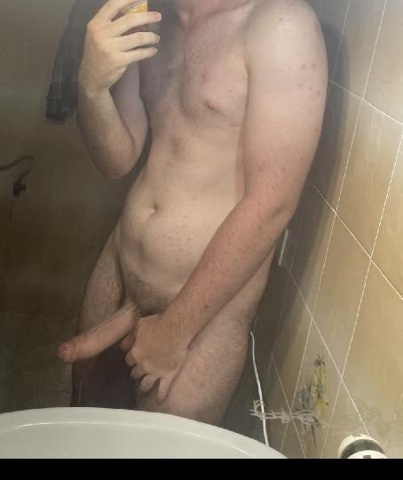 ESCLAVO FIEL 22 AÑO EN ALICANTE