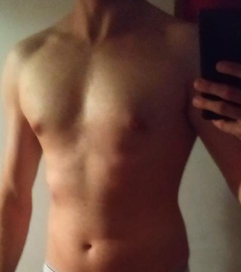 ESCLAVO SUMISO, NO COBRO NI PAGO EN MADRID